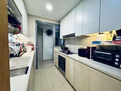 A Treasure Trove (D19), Condominium #505128631